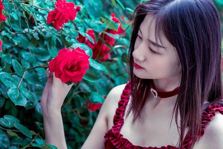 99国产精品白浆流出在线观看-青青精品视频在线播放-日本一卡二卡三卡四卡免费-精品无码一区二区三区电影-99视频免费看-亚洲免费黄色美女视频-欧美人与动性视频在线观-欧美日韩国产激情一区二区三区|上海浦东机场酒店品质联盟成立 助力上海“全力打造中国入境旅游第一站”